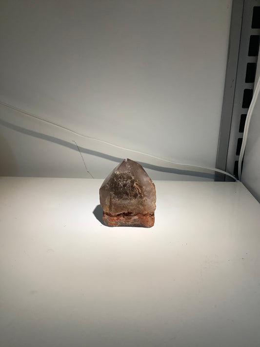 Specimen - Super 7 Point