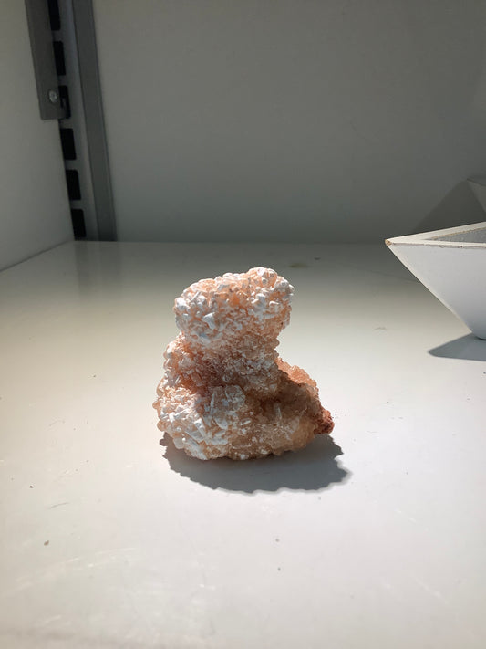 Specimen - Argonite