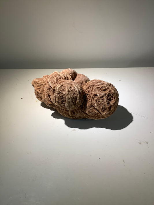 Specimen - Desert Rose