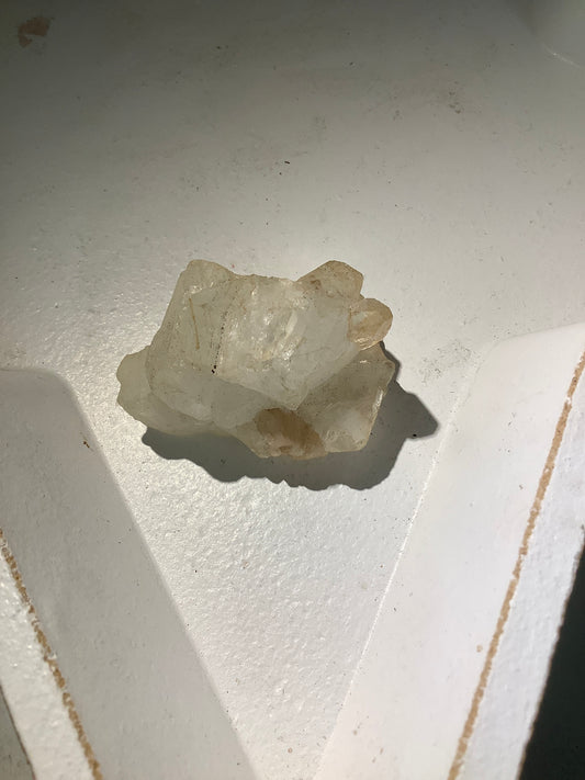 Specimen - Apophyllite