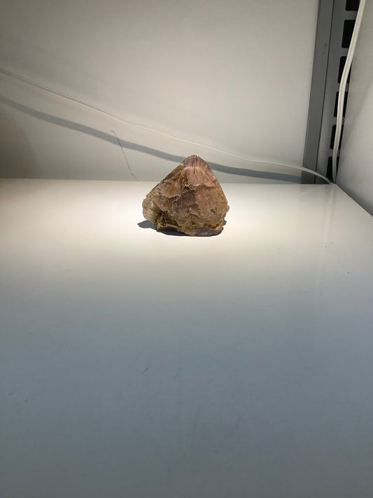 Specimen - Super 7 Point